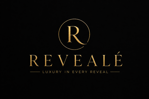 Reveale